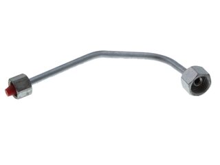 BAXI 232464 PIPE FEED FIRE ASSEMBLY