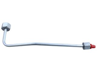 BAXI 232468 PIPE FEED FIRE ASSEMBLY