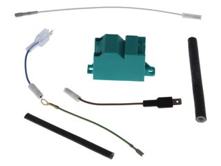 BAXI 232804 KIT GENERATOR VP/SP