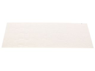 BAXI 233851 INSULATION BACK HEAT EXCH