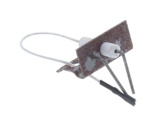 BAXI 233880 ELECTRODE BURNER