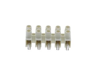 BAXI 235616 TERMINAL BLOCK MALE