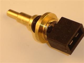 BAXI 235840 1000733 T/STAT TEMP SENSOR