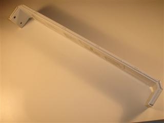 BAXI 235918 1010823 DOOR ASSY