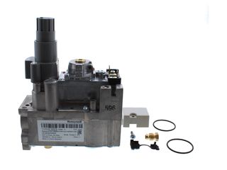 BAXI 236129BAX KIT VALVE HONEYWELL