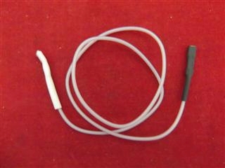 BAXI 236184BAX ELECTRODE LEAD
