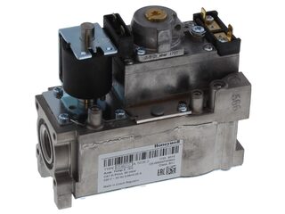 BAXI 236579 KIT VALVE (ELECTRONIC)