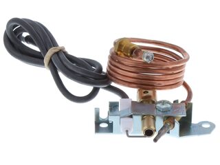 BAXI 236916BAX OXYPILOT NG & ELEC/LEAD 760MM