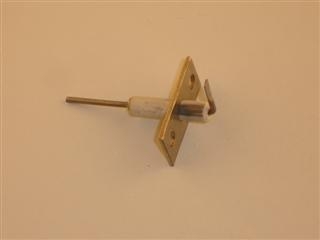 BAXI 237264 ELECTRODE SENSING