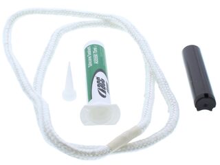 BAXI 237330 KIT DOOR SEAL