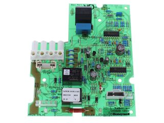 Baxi 237730 PCB Electric - Bermuda