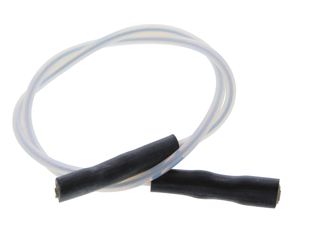 BAXI 237811 ELECTRODE LEAD (SPARK)