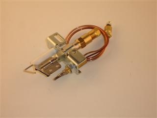 BAXI 237818 OXYPILOT