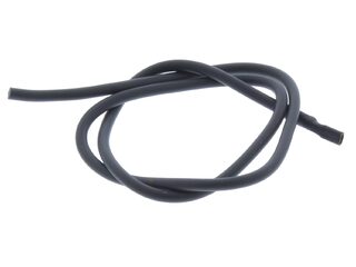 BAXI 237841 LEAD ELECTRODE 545MM C5/C5W