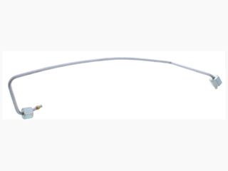 BAXI 238026BAX PILOT FEED PIPE ASSEMBLY