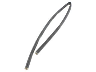 BAXI INSTRUCTIONS CONNECTOR KIT