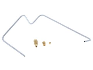 BAXI 238250BAX PIPE PILOT ASSY