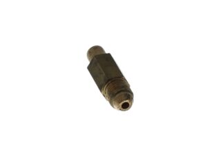 BAXI 238270 INJECTOR C06 NG