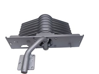 BAXI 238652 BURNER BOILER ASSEMBLY