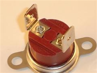 BAXI 240670 THERMOSTAT BOILER