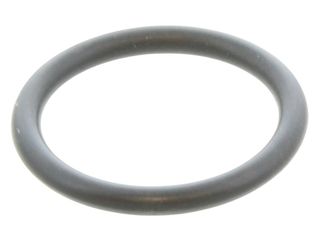 BAXI 240675 O RING 22.5MM I/DX3MM RUBBER
