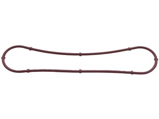 BAXI 7671969 SEAL MANIFOLD (2.62MM DIAMETER)