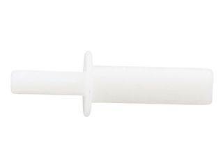 BAXI DRIVE SPINDLE SMALL
