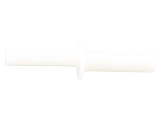 BAXI 240756 DRIVE SPINDLE LARGE