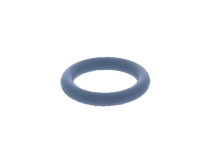 BAXI 240811 O RING