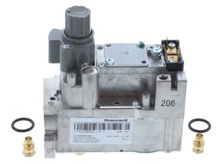 BAXI 240834 VALVE CONTROL HONEYWELL PROPANE