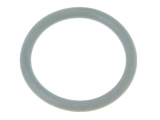 BAXI 240839 O RING (GREEN)