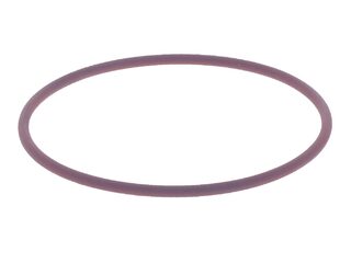 BAXI 241111 O RING 60MM DIA
