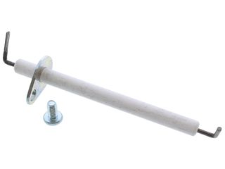 BAXI 241141 ELECTRODE BURNER