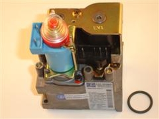 BAXI 241175 GAS VALVE