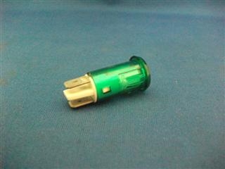 BAXI 241182 LAMP NEON GREEN