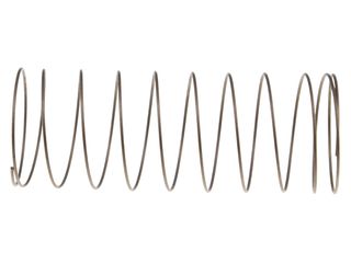 BAXI 241770 FLOW SWITCH SPRING
