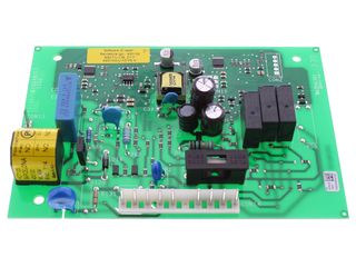 BAXI 241838 BOARD ELECTRONIC IGNITION ASSEMBLY