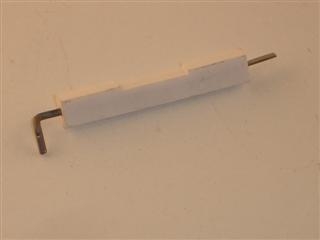 BAXI 242155BAX ELECTRODE