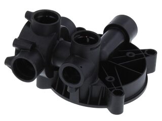 BAXI 242369 MANIFOLD PUMP VALVE