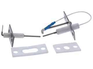 Baxi 242490 Electrodes Kit - Both