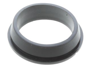 BAXI 7683431 SEAL OUTLET