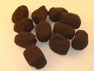 BAXI 243051BAX INDIVIDUAL COALS