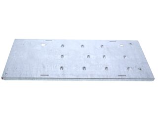 BAXI 243292 COM BOX DOOR ASSEMBLY SMALL SOLO