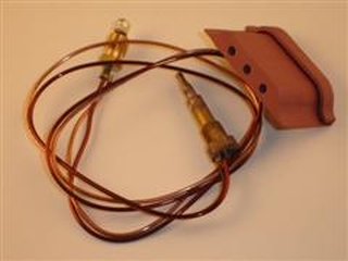 BAXI KIT THERMOCOUPLE