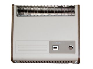 Baxi 243879 Outercase - Oak - Brazilia 5S