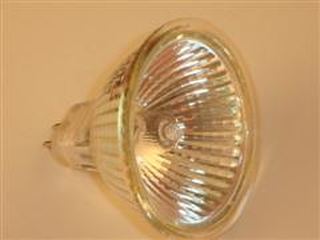 VALOR 244119 LAMP DICHROIC 24V 20W