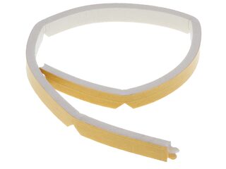 BAXI 244153 SEAL COMB BOX TO AIRBOX