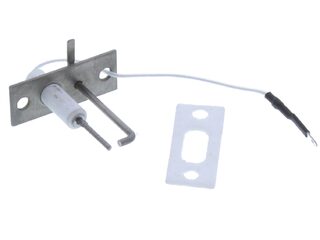 BAXI 244736 KIT ELECTRODE BURNER