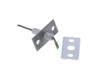 BAXI 244737 KIT ELECTRODE SENSING