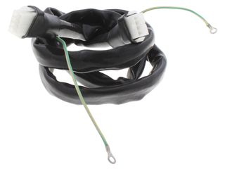 BAXI 245264 FAN WIRING HARNESS KIT